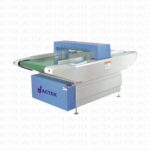 Bitirme Ekipmanları GC688S2-D