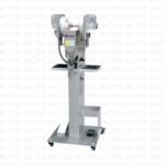 Özel - Otomatik Dikiş Makineleri GC-40D