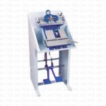 Bitirme Ekipmanları GC-46