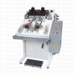 Bitirme Ekipmanı GC-53