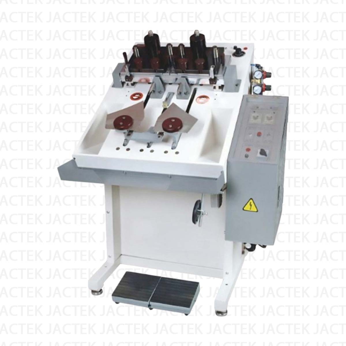 GC-53.jpg Bitirme Ekipmanı GC-53 - Image 1