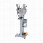 Özel - Otomatik Dikiş Makineleri GC-60D