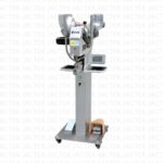 Özel - Otomatik Dikiş Makineleri GC-80D