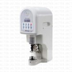 Özel - Otomatik Dikiş Makineleri GC-818