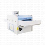 Bitirme Ekipmanları GC-900SCS
