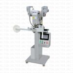 Özel - Otomatik Dikiş Makineleri GC-90D