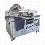 Özel - Otomatik Dikiş Makineleri GC6730A-S-AT