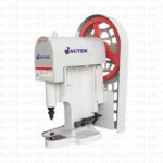 Özel - Otomatik Dikiş Makineleri GC808