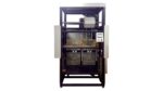 Dar Dokuma İstifleme Makinası T85 - Image 2