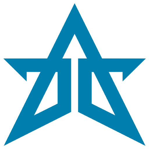Atlas Turk