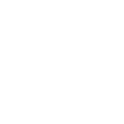 Atlas Turk