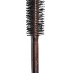 Liva 506 Professional Saç Fırçası Fön Isısına Dayanıklı