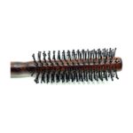 Liva 503 Professional Saç Fırçası Fön Isısına Dayanıklı - Image 2
