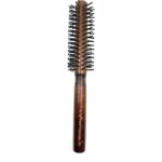 Liva 503 Professional Saç Fırçası Fön Isısına Dayanıklı - Image 3