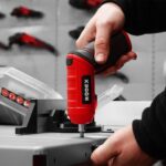 Rodex Rdx3085 Akülü Vidalama - Image 4