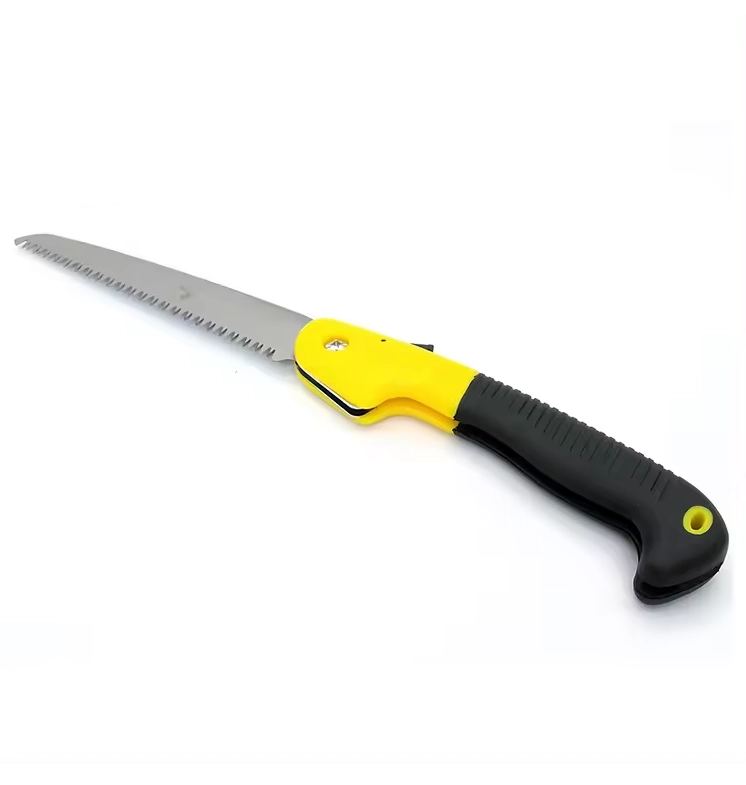 mdn-ah009k-avh-1096_180-mm-katlanir-budama-testeresi-caki-tipi-110403137-sw746sh785-4lxjkj1h 180 Mm Katlanır Budama Testeresi Çakı Tipi - Image 1