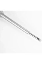Düz Uçlu Kontrol Kalemi 190 Mm - Image 3