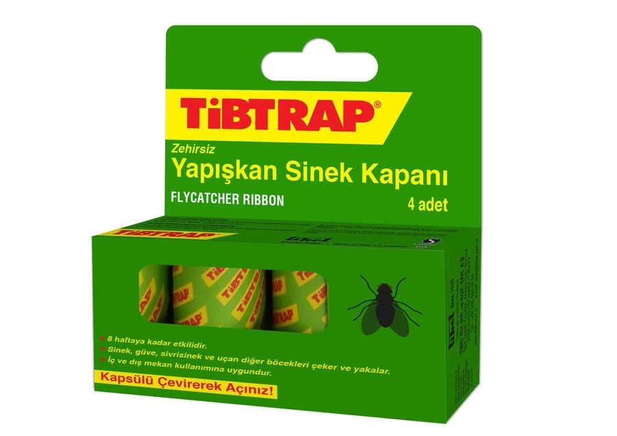 mdn-ah009k-avh-567_tibtrap-yapiskan-sinek-kapani-4-lu-193866886-sw900sh637-2sqv66gt Tibtrap Yapışkan Sinek Kapanı 4 Lü - Image 1