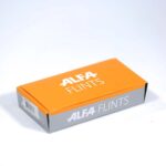 Çakmak Taşı Alfa 50’li Paket - Image 2