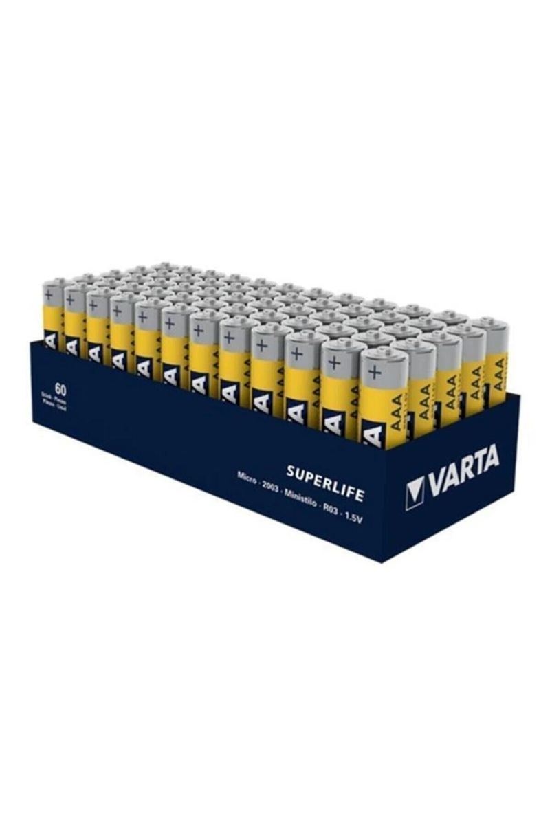 mdn-ah009k-avh-763_superlife-cinko-aaa-ince-kalem-pil-60li-paket-150539843-sw1201sh1801-s2o9uqbg Superlıfe Çinko Aaa Ince Kalem Pil 60lı Paket - Image 1