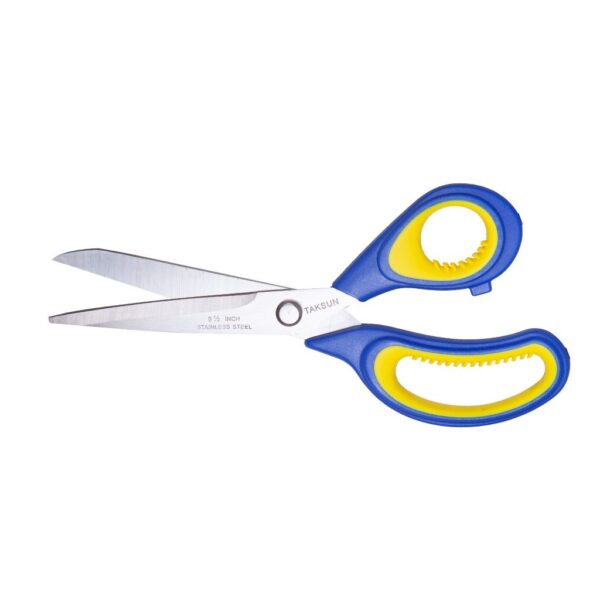 Taksun Terzi Makası 9,5'' (24cm) Gl190 - Image 2