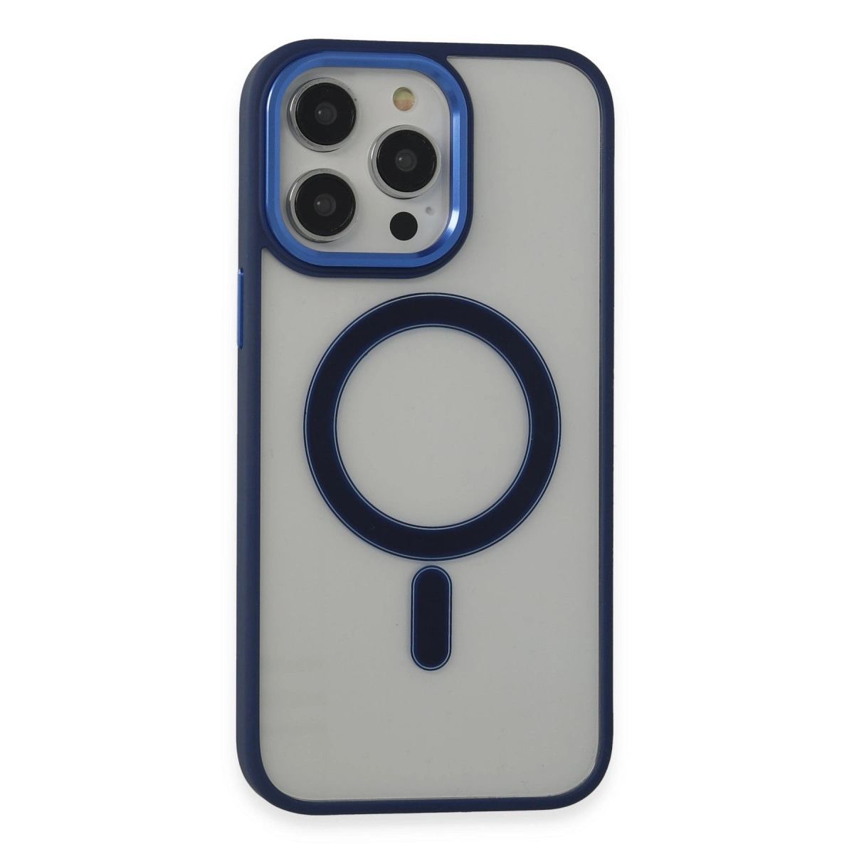 mdn-ark27207_apple-iphone-14-pro-kilif-room-magneticsafe-silikon-lacivert-1-2077390-sw1200sh1200-2c7ooxss Apple İphone 14 Pro Kılıf Room Magneticsafe Silikon - Lacivert - Image 1