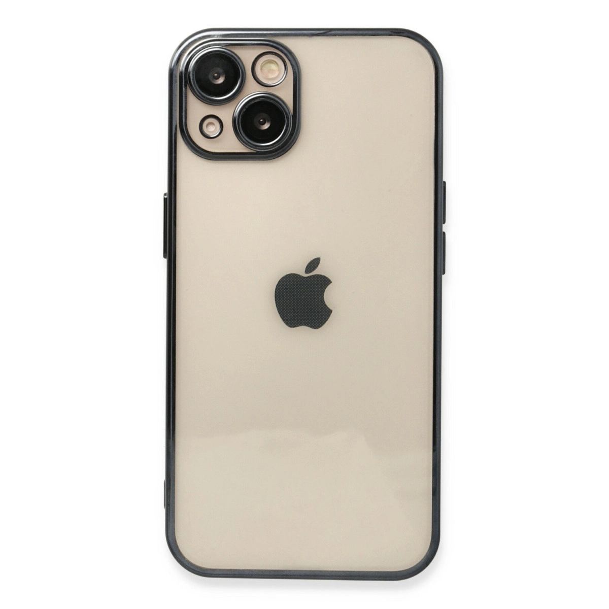 mdn-ark27257_apple-iphone-14-kilif-razer-lensli-silikon-siyah-1-7950698-sw1200sh1200-27n8uwoj Apple İphone 14 Kılıf Razer Lensli Silikon - Siyah - Image 1
