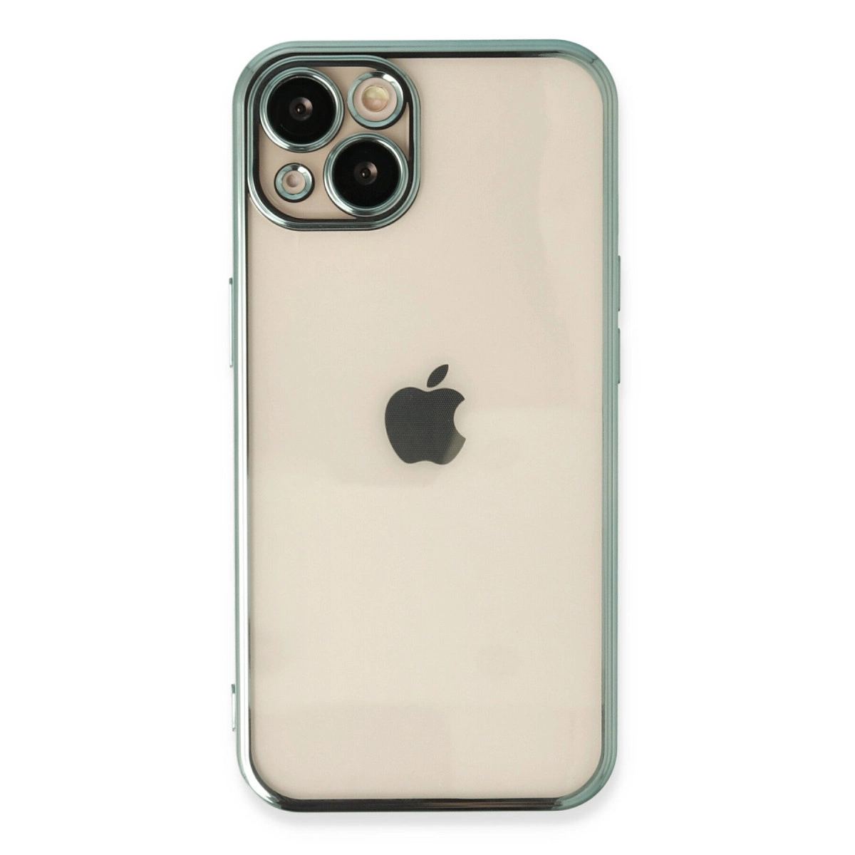 mdn-ark27261_apple-iphone-14-kilif-razer-lensli-silikon-yesil-1-46836372-sw1200sh1200-1rcanmz7 Apple İphone 14 Kılıf Razer Lensli Silikon - Yeşil - Image 1