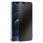 Xiaomi Redmi Note 13 Pro 4g 3d Antistatik Hayalet Cam Ekran Koruyucu