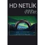 Samsung Galaxy A25 5g Valdez Metal Kamera Lens - Siyah - Image 2