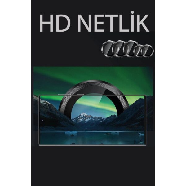 Samsung Galaxy Z Fold 5 Valdez Metal Kamera Lens - Mavi - Image 2