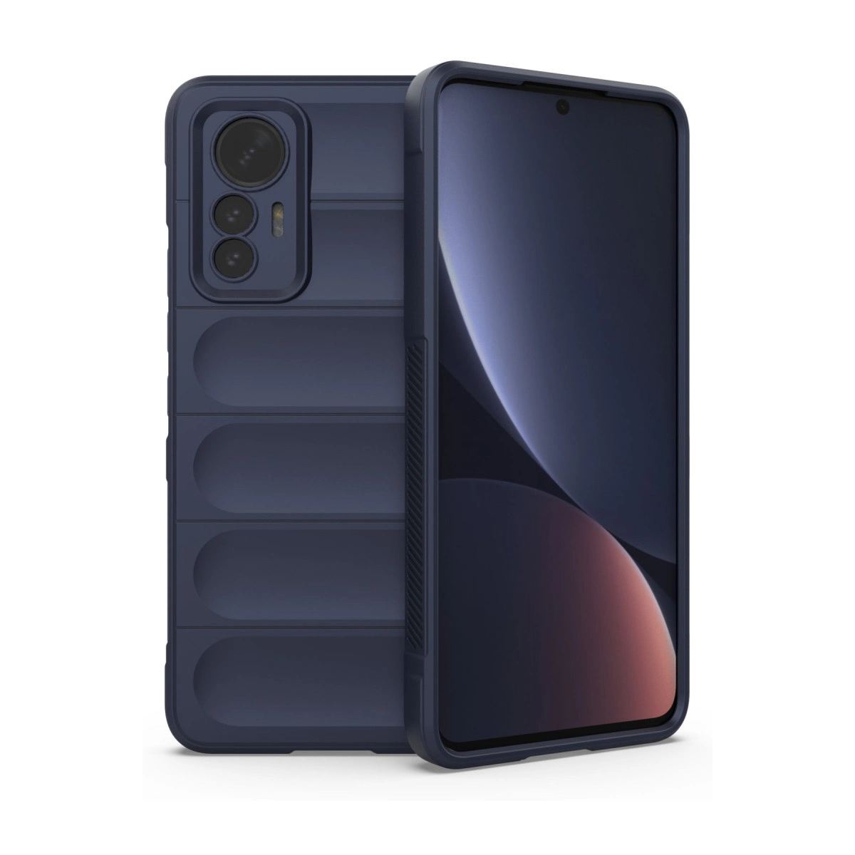 mdn-ark38570_xiaomi-mi-12-lite-kilif-optimum-silikon-lacivert-1-71155389-sw1200sh1200-31ixikwg Xiaomi Mi 12 Lite Kılıf Optimum Silikon - Lacivert - Image 1