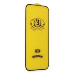 Samsung Galaxy S24 Ultra Bilvis 3d Cam Ekran Koruyucu - Image 2