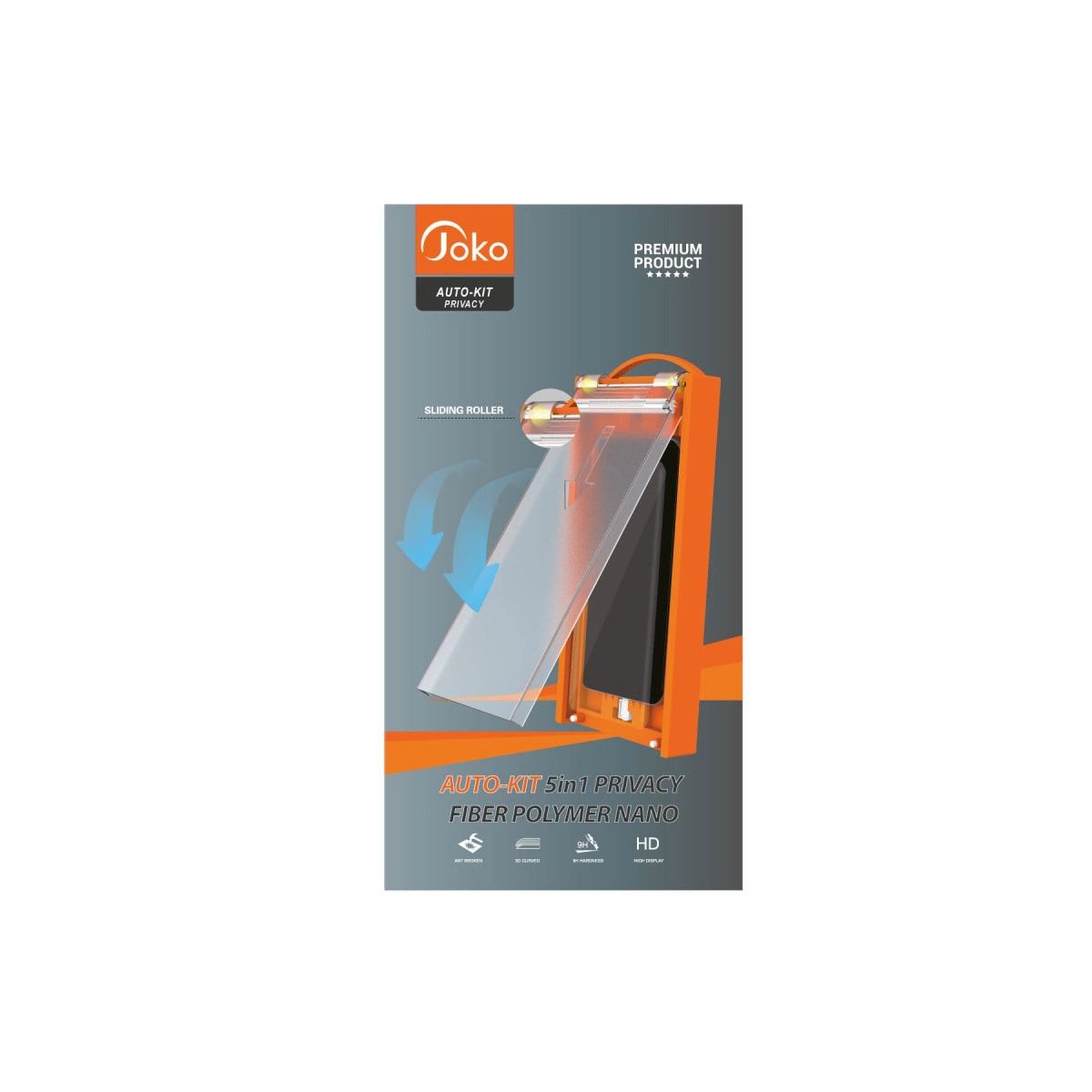 mdn-ark3923_joko-samsung-galaxy-note-20-ultra-autokit-5in1-fiber-hayalet-polymer-nano-ekran-koruyucu-1-17322814-sw1200sh1200-1w0u1mhf Joko Samsung Galaxy Note 20 Ultra Autokit 5in1 Fiber Hayalet Polymer Nano Ekran Koruyucu - Image 1