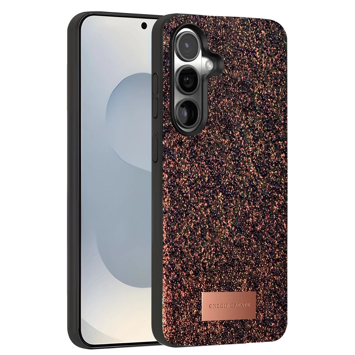 mdn-ark42031_onegif-samsung-galaxy-s25-bright-simli-kapak-derin-mor-1-6883195-sw1200sh1200-2z9lu0rl Onegif Samsung Galaxy S25 Bright Simli Kapak - Derin Mor - Image 1