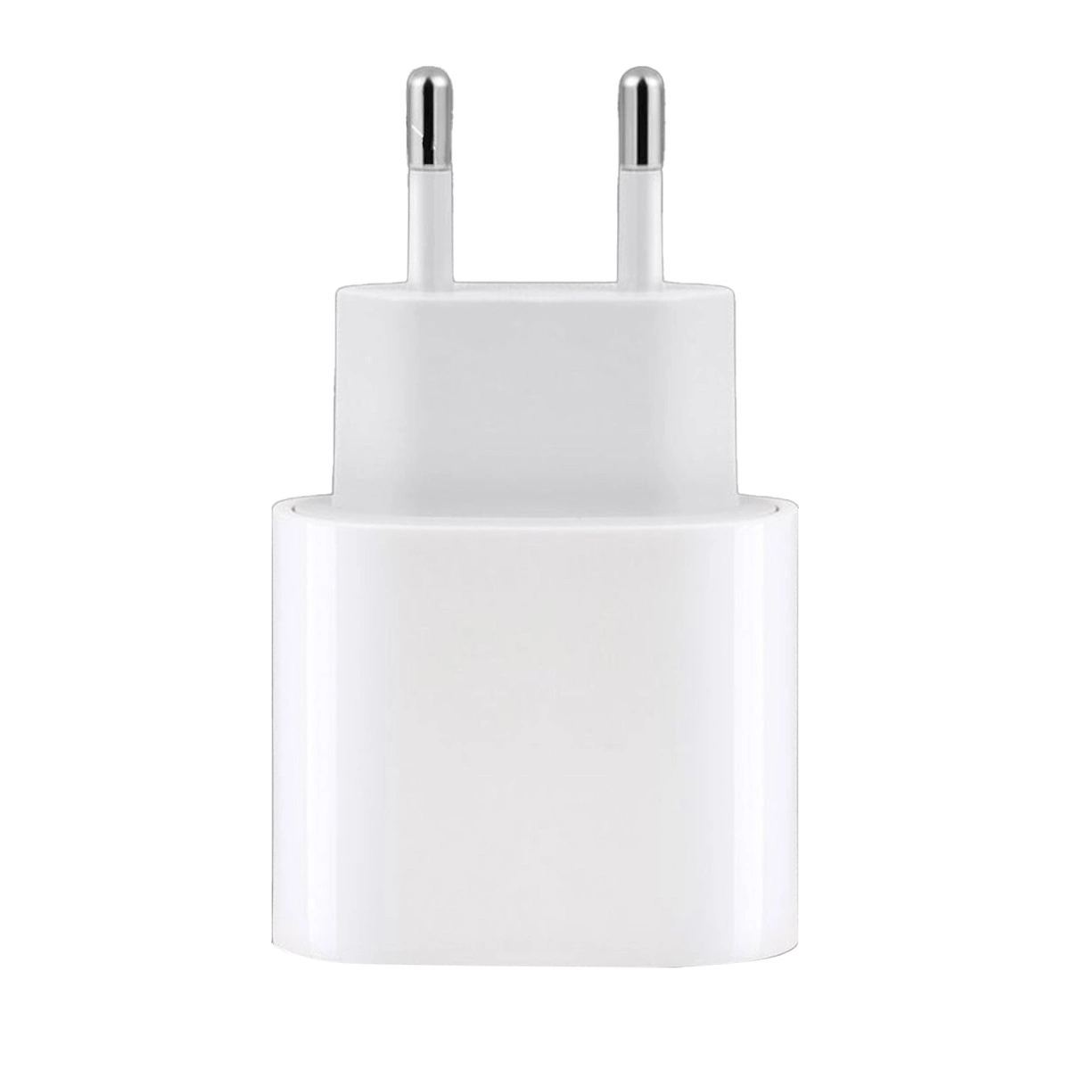 mdn-ark46887_ca-13-25w-type-c-sarj-adaptoru-beyaz-1-53368526-sw1200sh1200-3du51o2u Ca-13 25w Type-c Şarj Adaptörü - Beyaz - Image 1
