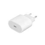 Ca-13 25w Type-c Şarj Adaptörü - Beyaz - Image 2