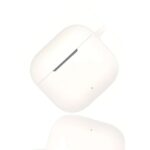 Huawei Freebuds Se 3 Hang Kılıf - Beyaz - Image 2