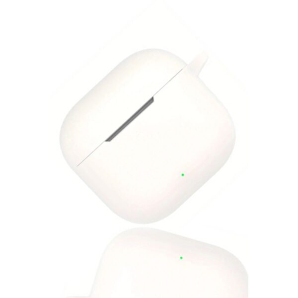 Huawei Freebuds Se 3 Hang Kılıf - Beyaz - Image 2