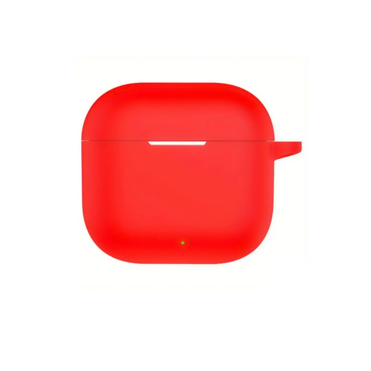 mdn-ark46929_huawei-freebuds-se-3-hang-kilif-kirmizi-1-82904466-sw1200sh1200-39agwoqr Huawei Freebuds Se 3 Hang Kılıf - Kırmızı - Image 1