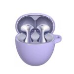 Huawei Freebuds 6 Hang Kılıf - Beyaz - Image 3