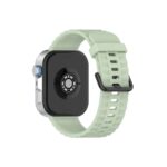 Huawei Watch Fit 3 Klasik Kordon (saat Değildir) - Açık Yeşil - Image 2