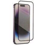 Samsung Galaxy S25 Edge Bilvis 3d Cam Ekran Koruyucu - Image 2