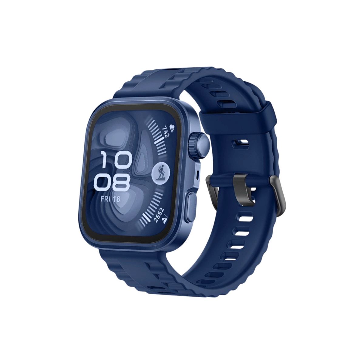 mdn-ark47281_huawei-fit-4-nova-silikon-kordon-lacivert-1-92353229-sw1200sh1200-3pdp8a94 Huawei Fit 4 Nova Silikon Kordon (saat Değildir) - Lacivert - Image 1