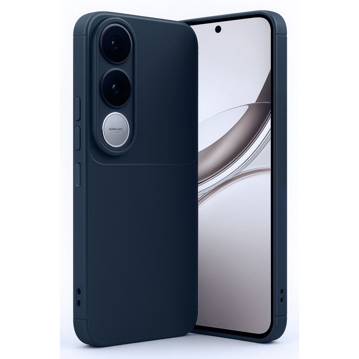 mdn-ark47295_vivo-v50-lite-4g-auto-focus-karbon-kapak-lacivert-1-70434626-sw1200sh1200-14pbiqrb Vivo V50 Lite 4g Auto Focus Karbon Kapak - Lacivert - Image 1