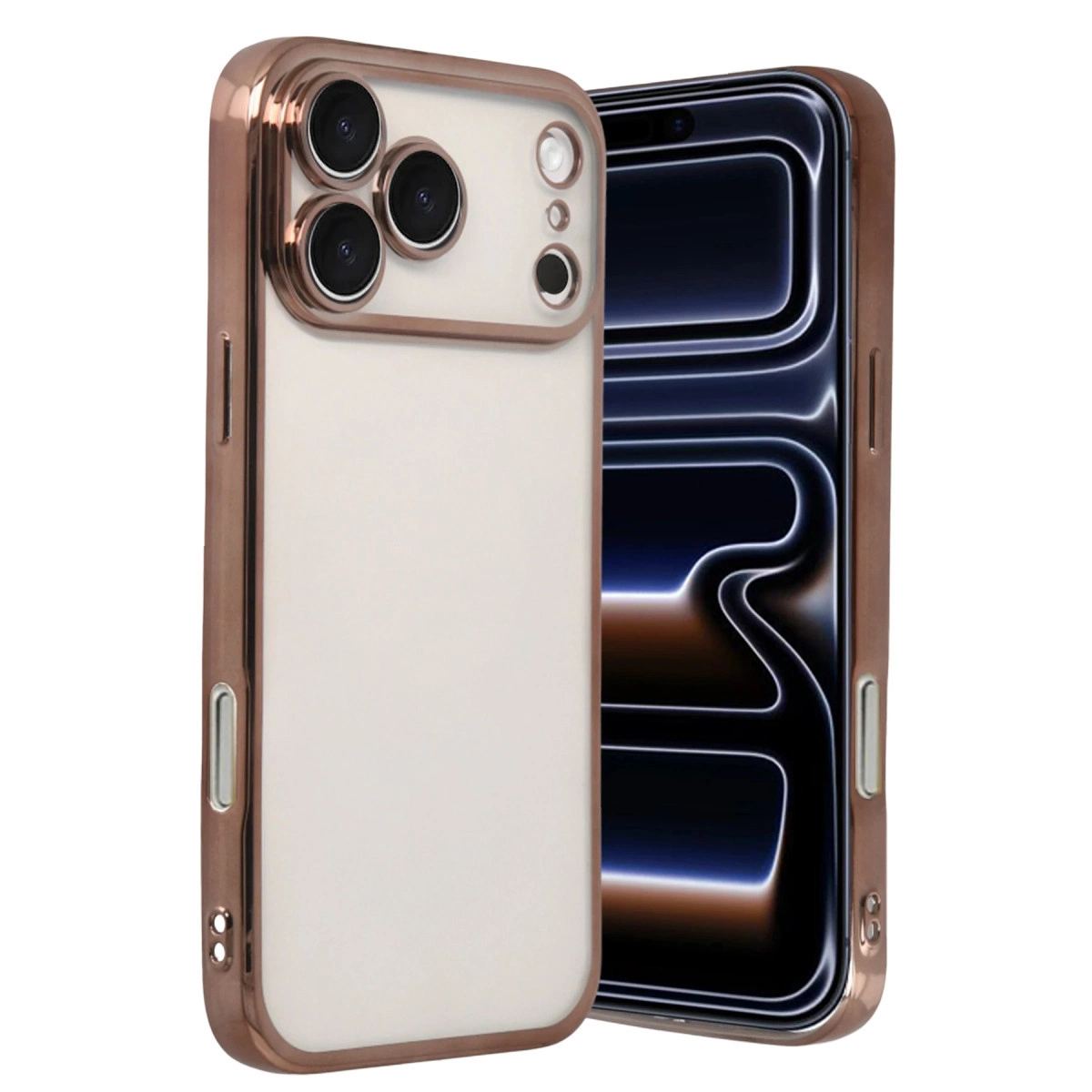 mdn-ark48881_apple-iphone-17-pro-razer-lensli-silikon-col-titanyum-1-1543040-sw1200sh1200-15akdykx Apple İphone 17 Pro Razer Lensli Silikon - Çöl Titanyum - Image 1