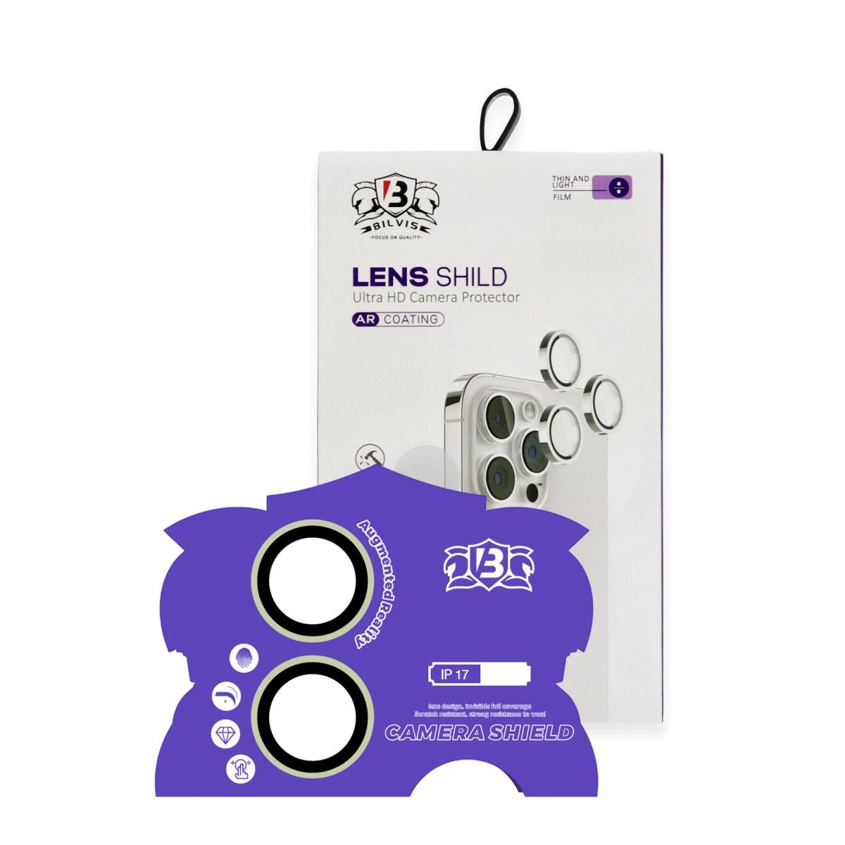 mdn-ark48977_apple-iphone-17-bilvis-titan-kamera-lens-acik-yesil-1-8504075-sw1200sh1200-3914rams Apple İphone 17 Bilvis Titan Kamera Lens - Açık Yeşil - Image 1