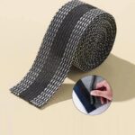 Kendinden Yapışkanlı Pantolon Kıvırma Şeridi - Image 7