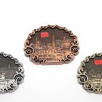 İstanbul Yöresel Magnet 2alk106