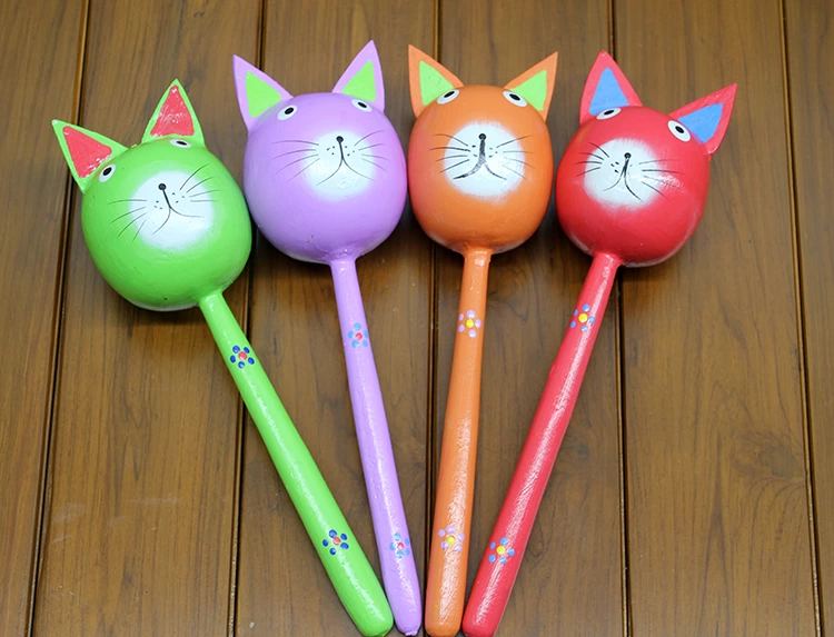mdn-kh002k-311220275_ahsap-kedi-marakas-tekli-polos-29-150905837-sw750sh573-2vtr4qw5 Ahşap Kedi Marakas Tekli Polos:29 - Image 1